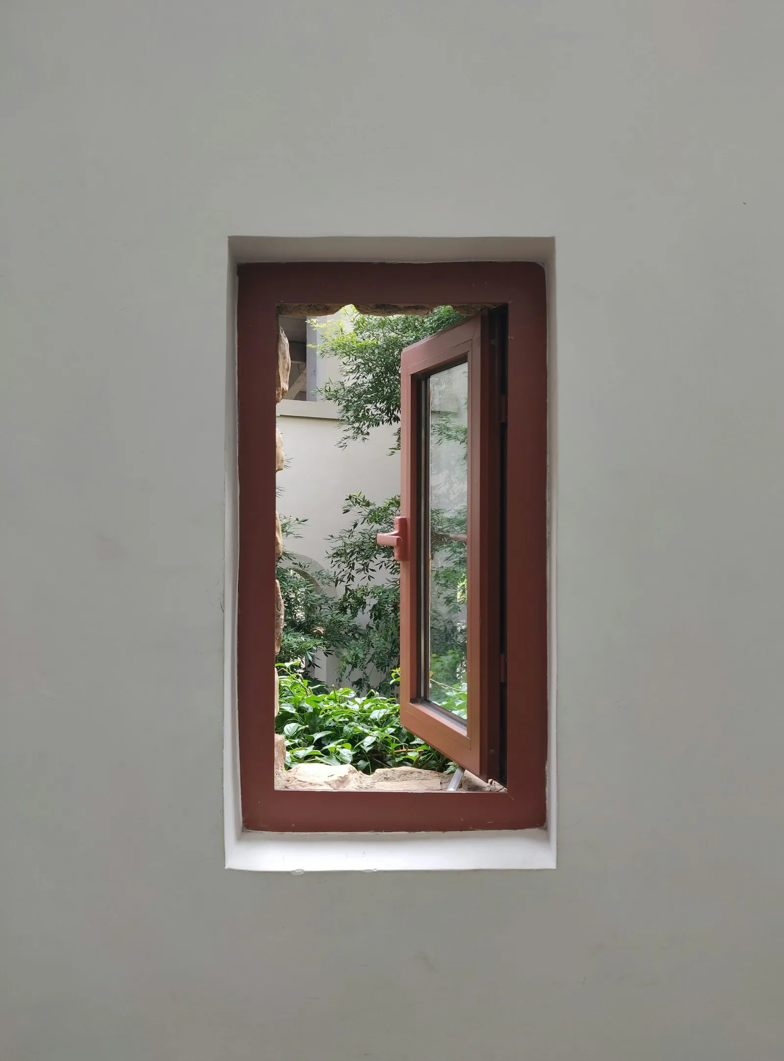 Sliding Windows work by Nivethitha Marketing