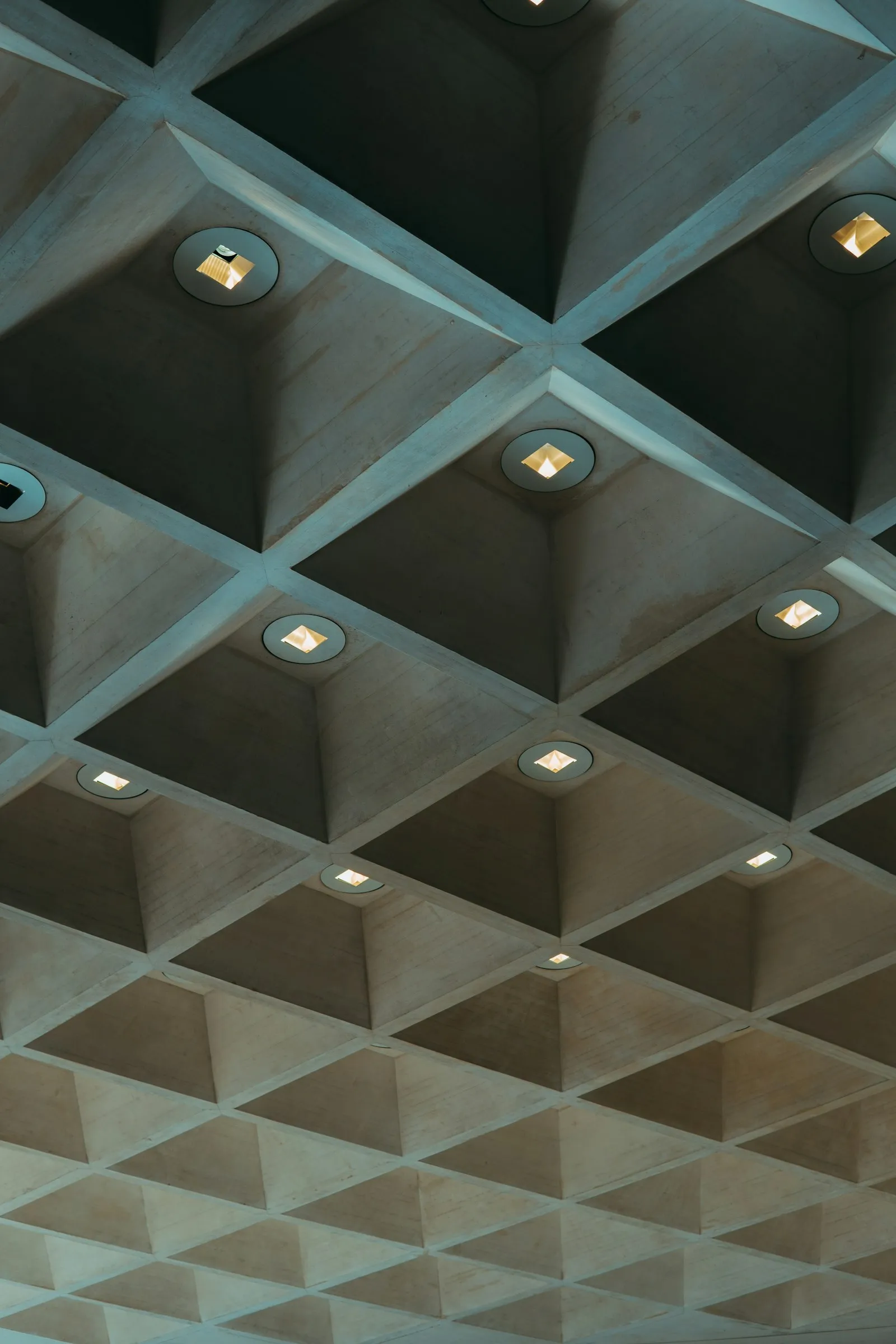 False Ceiling work by Nivethitha Marketing